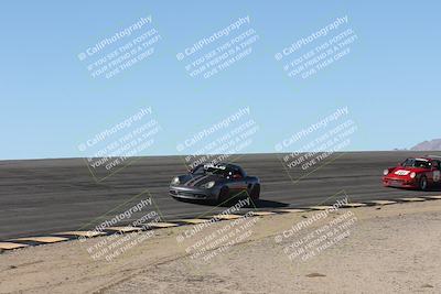 media/Oct-19-2025-PCA San Diego (Sun) [[b7baa86645]]/4-Yellow Group/Session 2 (Bowl)/